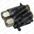/products/brake-limite-renault-21-ref-7700731662-neuf/
